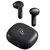 AURICULAR JBL WAVE FLEX NEGRO - tienda online