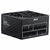 FUENTE XPG CORE REACTOR 850W 80 GOLD PLUS - SIS INFORMATICA