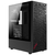 GABINETE XPG VALOR GAMER
