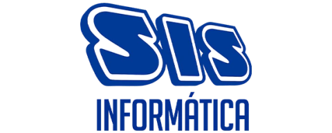 SIS INFORMATICA