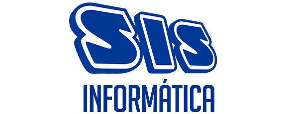 SIS INFORMATICA