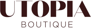 UTOPIA Boutique