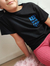 Remera Cool - comprar online