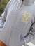 Campera Boy