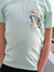 Remera Simple - comprar online
