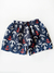 Short de Baño Ancla - comprar online