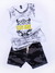 Musculosa Tigre - comprar online