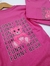 Remera Juana - comprar online