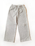Pantalón Tini