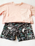 Short Fabulous