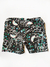 Short Fabulous - comprar online