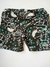 Short Fabulous - tienda online