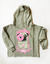 Buzo Boom - tienda online