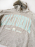 Buzo California - comprar online