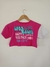 Remera Rules