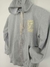 Campera Boy - Asereje Moda