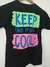 Remera Cool - tienda online