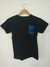 Remera Cool - Asereje Moda