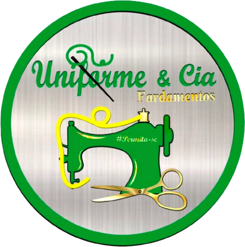 UNIFORME E CIA