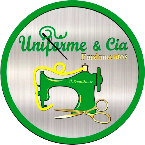UNIFORME E CIA