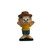 Miniatura em Metal do Cebolinha (T. da Mônica) - loja online