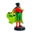 Miniatura em Metal do Lanterna Verde GGB 1889 - comprar online