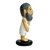 Miniatura em Metal Filósofo Platão na internet