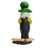 Miniatura Urtigão na internet