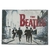 Quadro da Banda Beatles