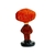 Miniatura em Metal do Larry - comprar online