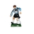Miniatura em Metal Jogador Tita do Grêmio na internet