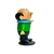 Miniatura em Porcelana Fria Mr. Spacely - comprar online