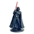 Miniatura em Metal do Darth Vader com o sabre de luz