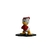 Miniatura do Huguinho em Metal