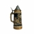 Tankard Alemão com Cena de Taberna - comprar online