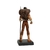 Miniatura em Metal Eaglemoss Kraven - Marvel na internet