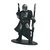 Miniatura em Metal do Mandalorian - comprar online