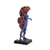 Miniatura em Metal Eaglemoss Medusa - Marvel - comprar online