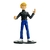 Miniatura em Metal Eaglemoss Jonny Quest