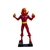 Miniatura em Metal Eaglemoss Dormammu - Marvel