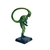 Miniatura em Metal Eaglemoss Scorpion - Marvel - comprar online