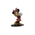 Miniatura em Metal da Minnie (Disney)