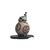 Miniatura em Metal do Robô BB8