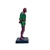 Miniatura em Metal Eaglemoss Kang - Marvel - comprar online