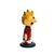 Miniatura em Metal do Calvin na internet