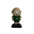 Miniatura em Metal do Cebolinha (T. da Mônica) na internet