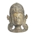 Escultura da Deusa SHIVA (Hindu), confeccionada em bronze maciço