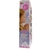 Boneca Little Baby Minha Primeira Oração - comprar online