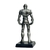 Miniatura em Metal Eaglemoss Ultron - comprar online