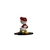 Miniatura do Huguinho em Metal - comprar online